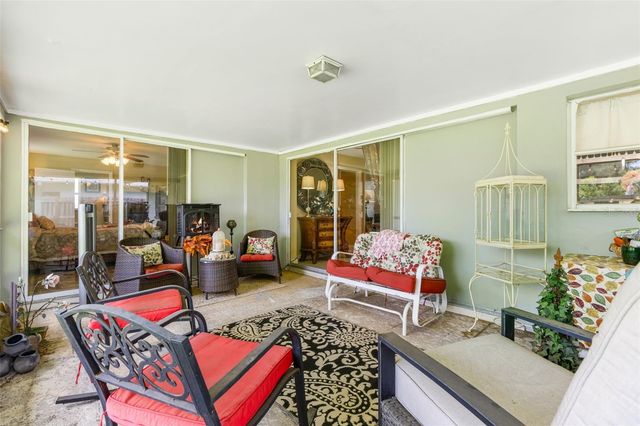 1447 BYRAM DRIVE, Clearwater, FL 33755