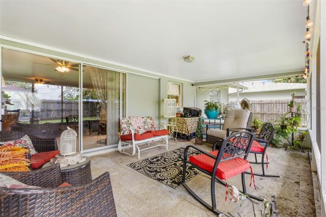 1447 BYRAM DRIVE, Clearwater, FL 33755