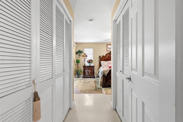 1447 BYRAM DRIVE, Clearwater, FL 33755