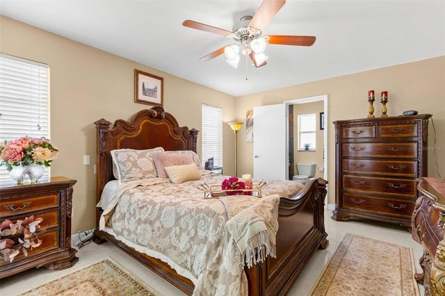 1447 BYRAM DRIVE, Clearwater, FL 33755