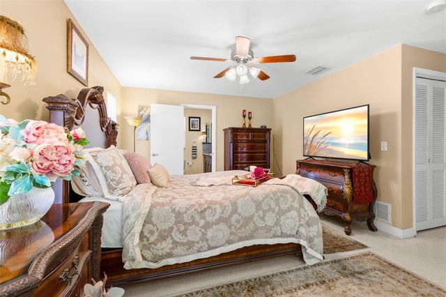 1447 BYRAM DRIVE, Clearwater, FL 33755