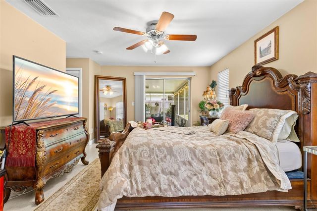 1447 BYRAM DRIVE, Clearwater, FL 33755