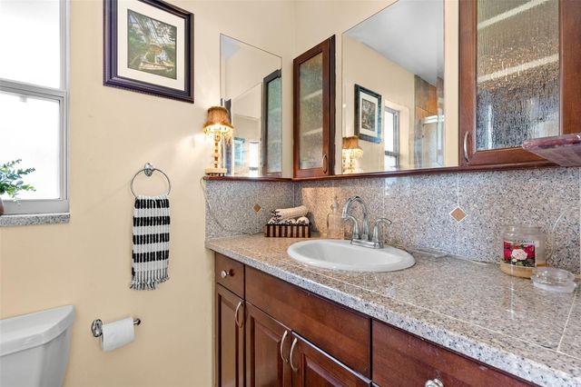 1447 BYRAM DRIVE, Clearwater, FL 33755