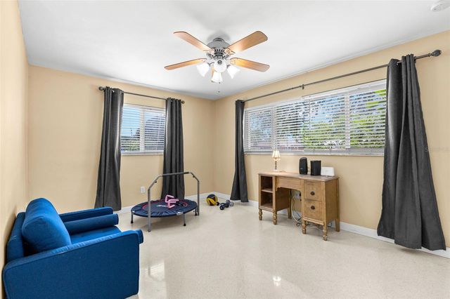 1447 BYRAM DRIVE, Clearwater, FL 33755