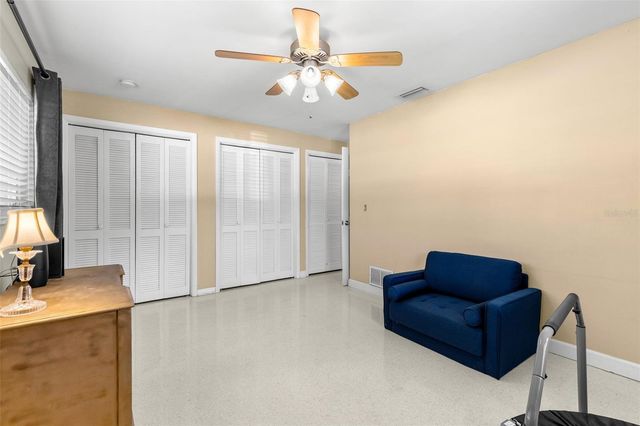 1447 BYRAM DRIVE, Clearwater, FL 33755