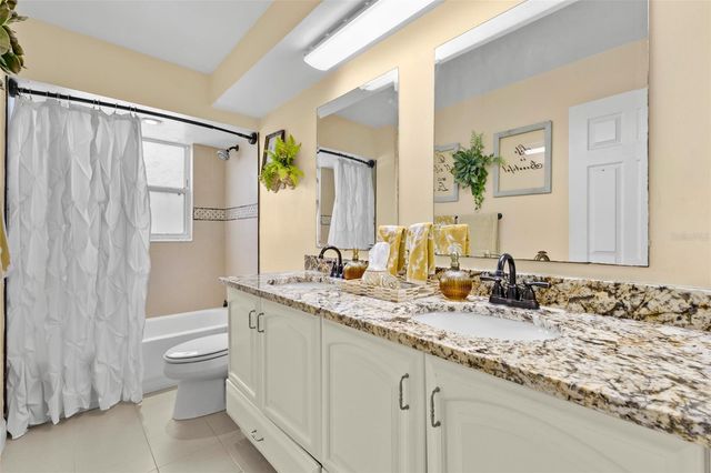 1447 BYRAM DRIVE, Clearwater, FL 33755