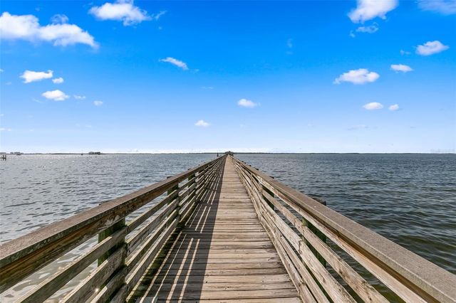 1447 BYRAM DRIVE, Clearwater, FL 33755
