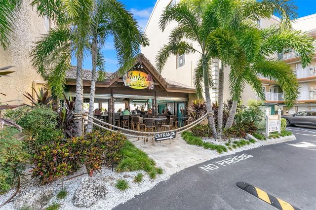 1447 BYRAM DRIVE, Clearwater, FL 33755