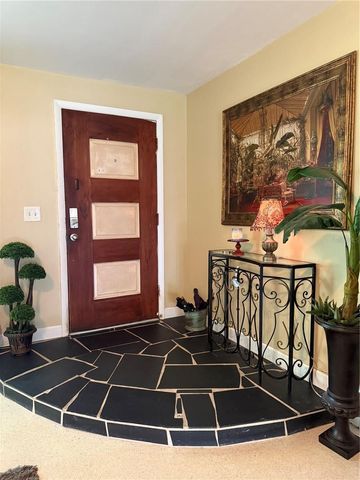 1447 BYRAM DRIVE, Clearwater, FL 33755