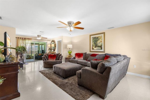 1447 BYRAM DRIVE, Clearwater, FL 33755