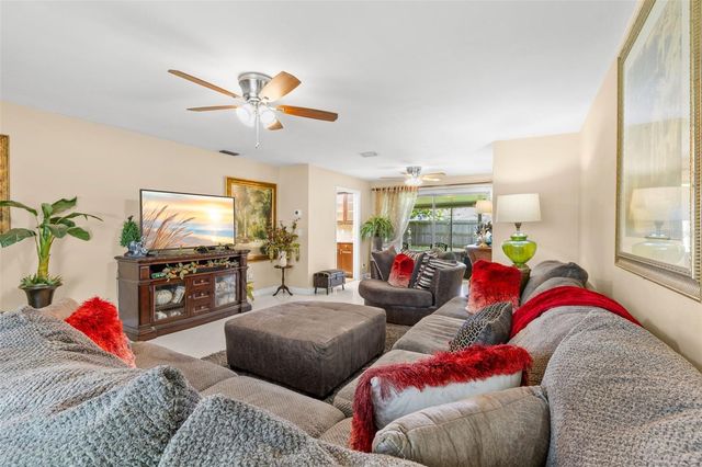 1447 BYRAM DRIVE, Clearwater, FL 33755
