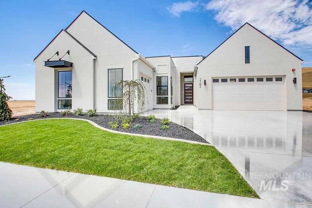 5805 E Prominence Court, Boise, ID 83716