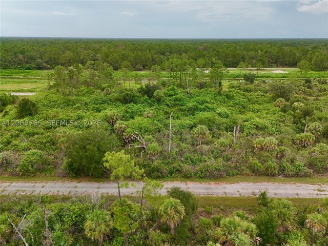 0 FIREBIRD RD, North Port, FL 34288