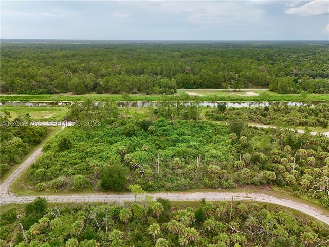 0 FIREBIRD RD, North Port, FL 34288