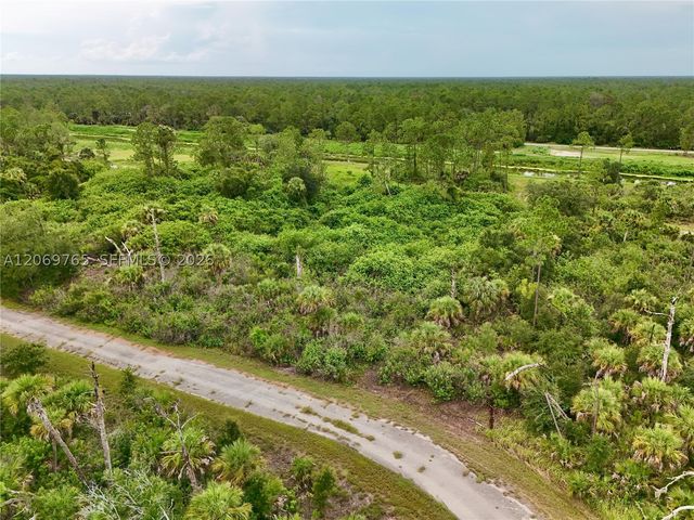0 FIREBIRD RD, North Port, FL 34288