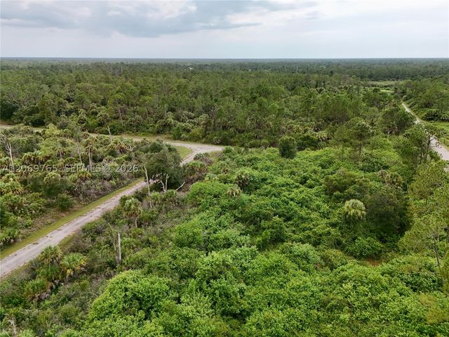 0 FIREBIRD RD, North Port, FL 34288