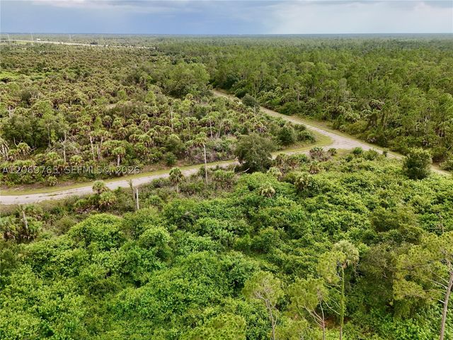 0 FIREBIRD RD, North Port, FL 34288