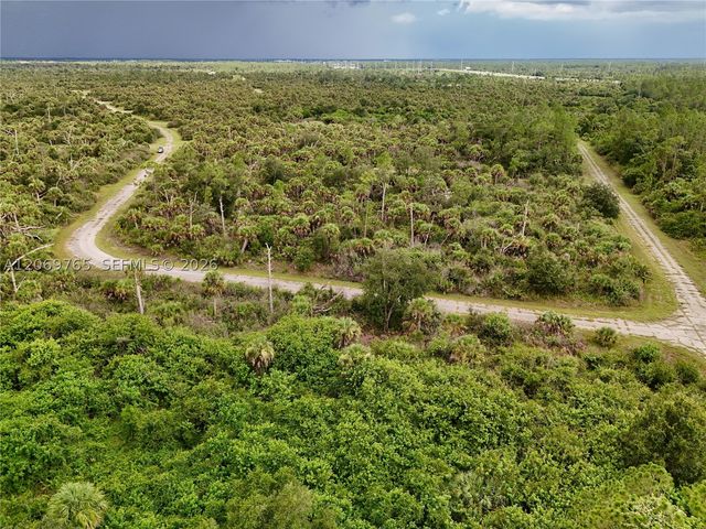 0 FIREBIRD RD, North Port, FL 34288