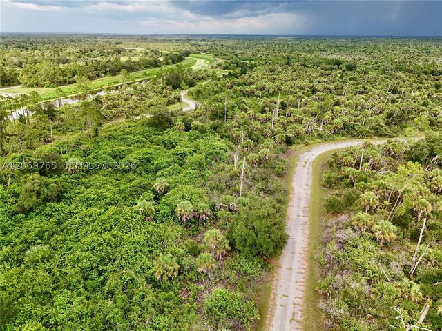 0 FIREBIRD RD, North Port, FL 34288