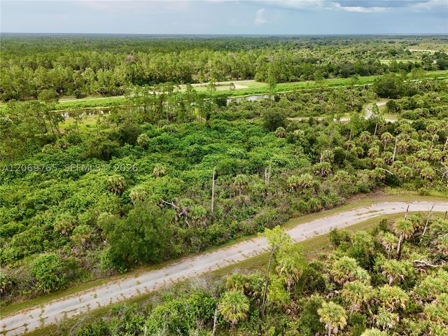 0 FIREBIRD RD, North Port, FL 34288