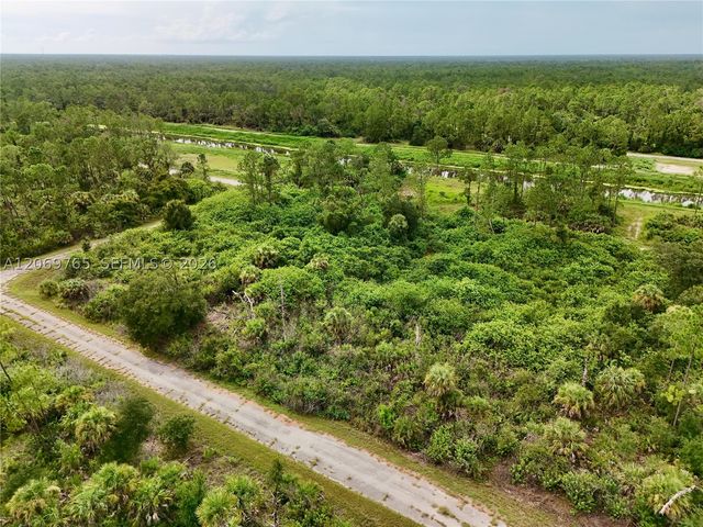 0 FIREBIRD RD, North Port, FL 34288