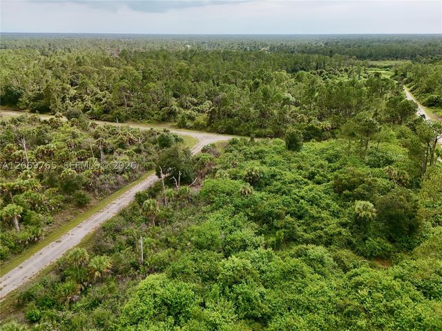0 FIREBIRD RD, North Port, FL 34288