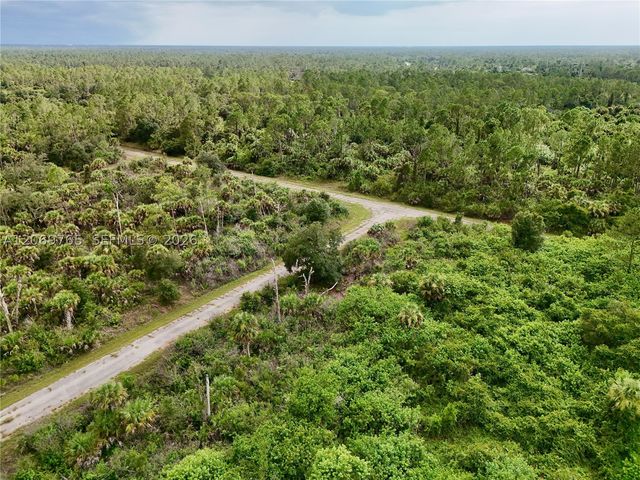 0 FIREBIRD RD, North Port, FL 34288