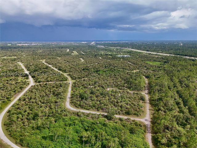 0 FIREBIRD RD, North Port, FL 34288