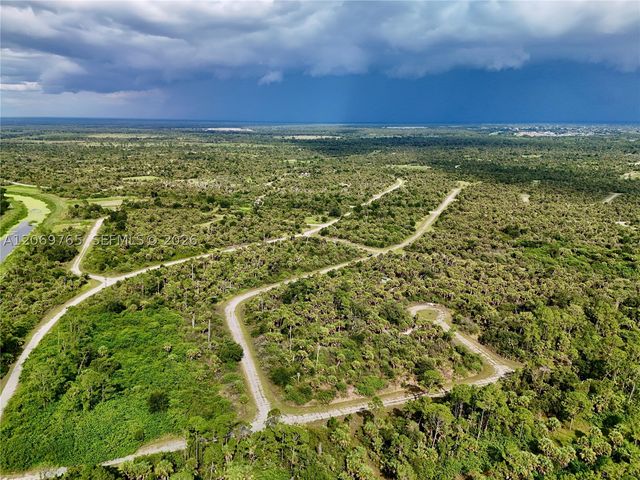 0 FIREBIRD RD, North Port, FL 34288