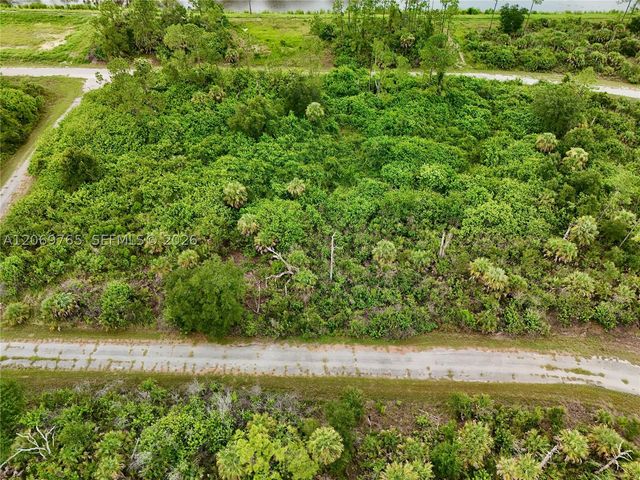0 FIREBIRD RD, North Port, FL 34288