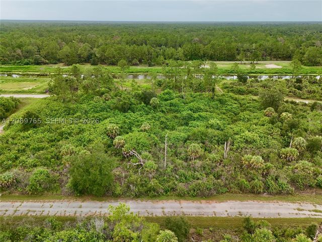 0 FIREBIRD RD, North Port, FL 34288