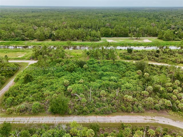 0 FIREBIRD RD, North Port, FL 34288