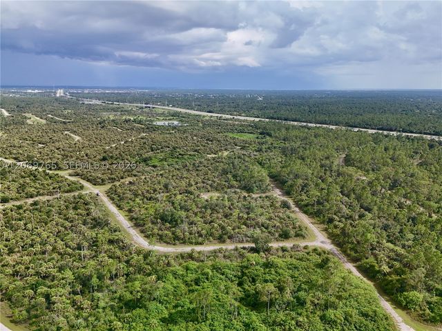 0 FIREBIRD RD, North Port, FL 34288