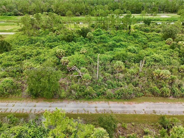 0 FIREBIRD RD, North Port, FL 34288
