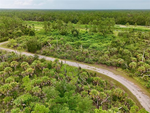 0 FIREBIRD RD, North Port, FL 34288