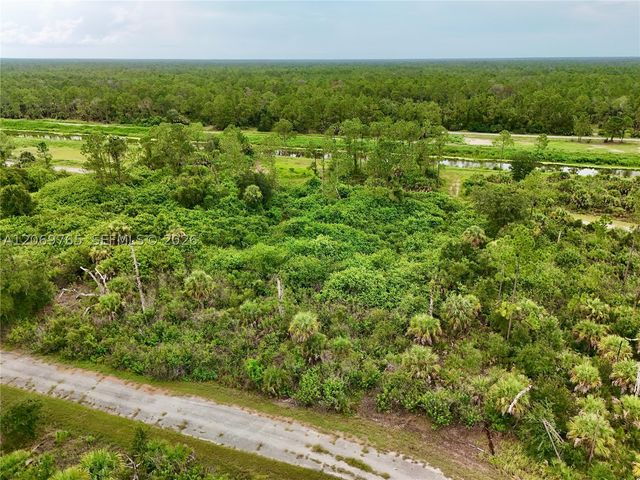 0 FIREBIRD RD, North Port, FL 34288
