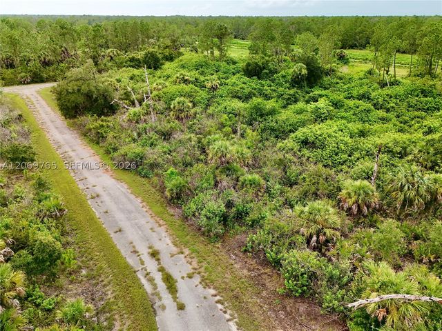 0 FIREBIRD RD, North Port, FL 34288