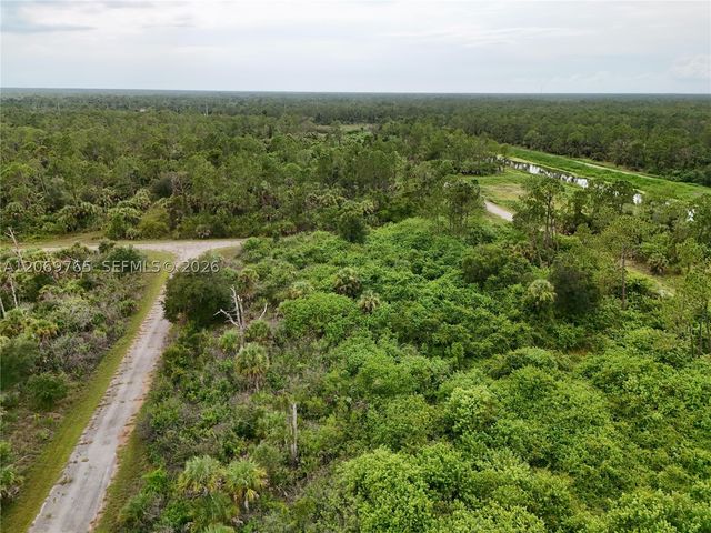 0 FIREBIRD RD, North Port, FL 34288
