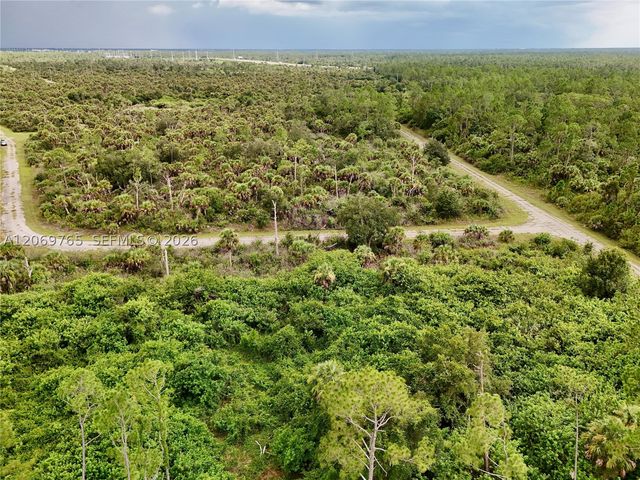 0 FIREBIRD RD, North Port, FL 34288