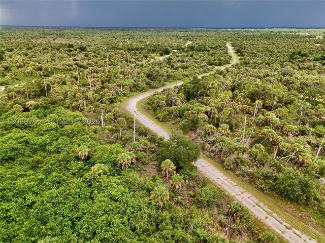 0 FIREBIRD RD, North Port, FL 34288