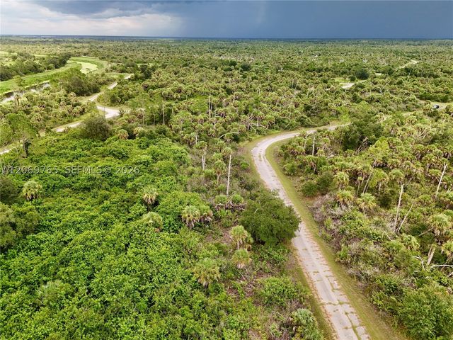0 FIREBIRD RD, North Port, FL 34288