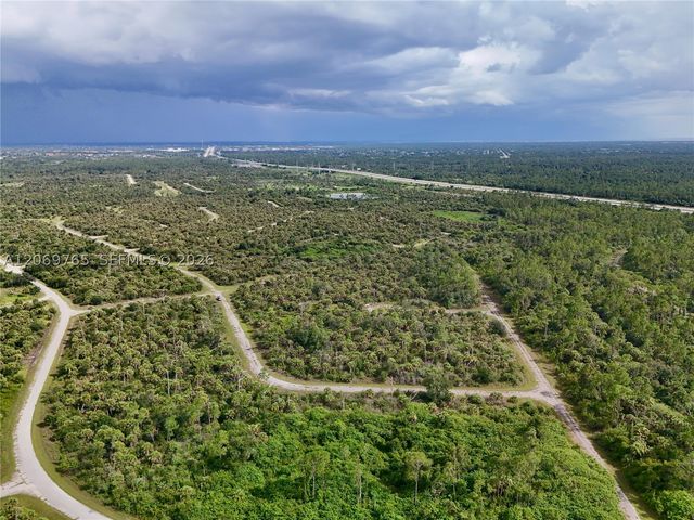 0 FIREBIRD RD, North Port, FL 34288
