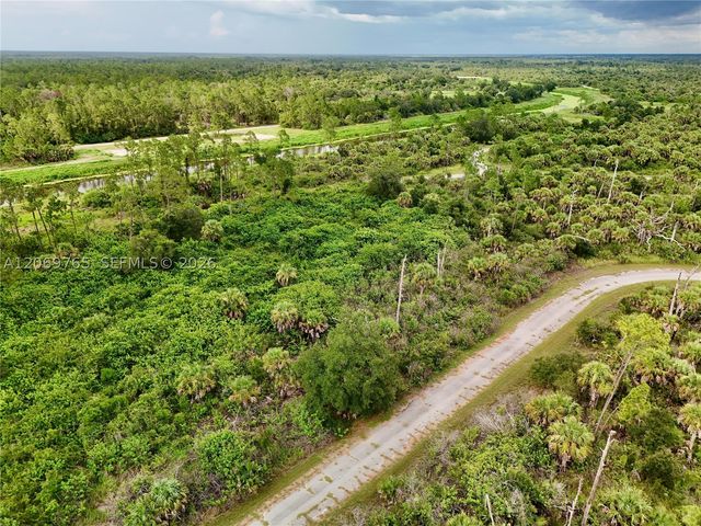 0 FIREBIRD RD, North Port, FL 34288