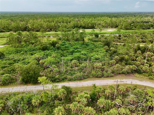 0 FIREBIRD RD, North Port, FL 34288