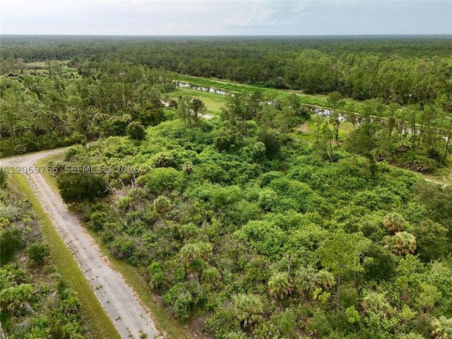 0 FIREBIRD RD, North Port, FL 34288