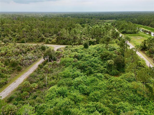 0 FIREBIRD RD, North Port, FL 34288