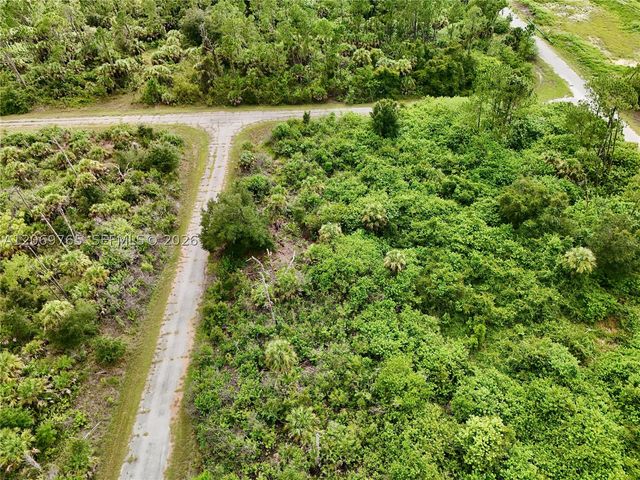 0 FIREBIRD RD, North Port, FL 34288