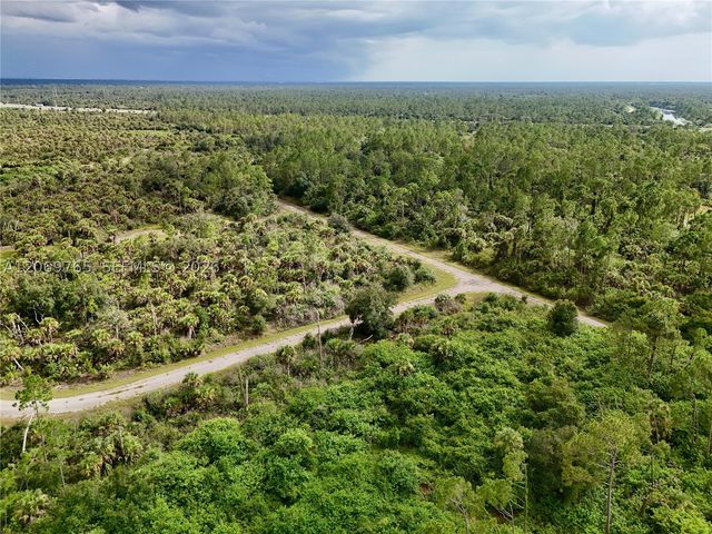 0 FIREBIRD RD, North Port, FL 34288