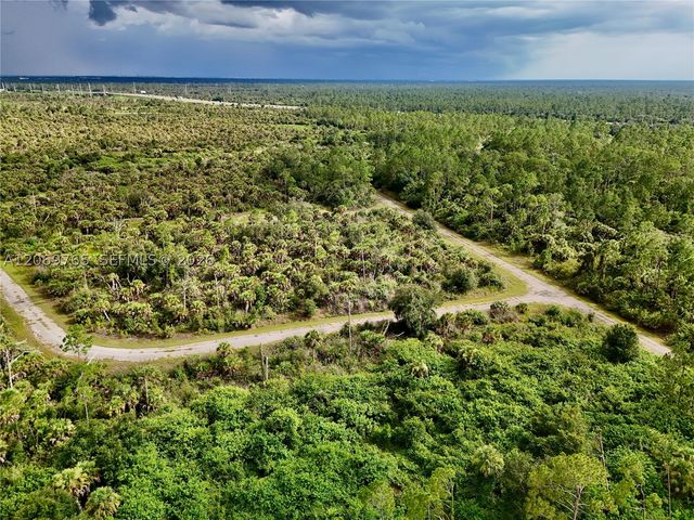 0 FIREBIRD RD, North Port, FL 34288