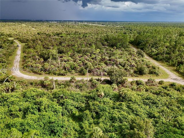 0 FIREBIRD RD, North Port, FL 34288